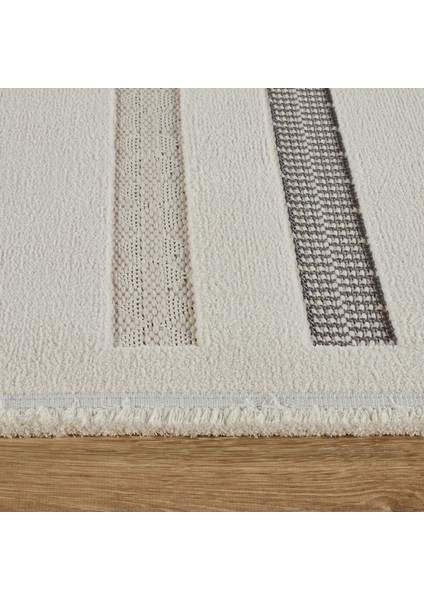 Piana Albus 50x80 cm Salon Halısı fırsatları