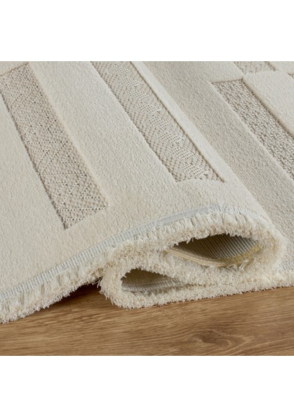 Piana Albus 120x180 cm Salon Halısı indirimleri