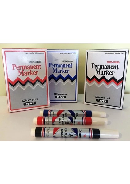 Etiketleme Tabancası Saip Ince Uzun Iğneli (Çelik)