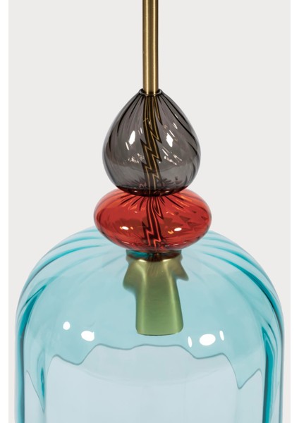 Lolipop Avize No: 11