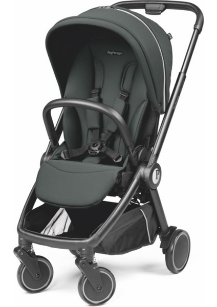 City Loop Lounge Travel Sistem Bebek Arabası fiyatları