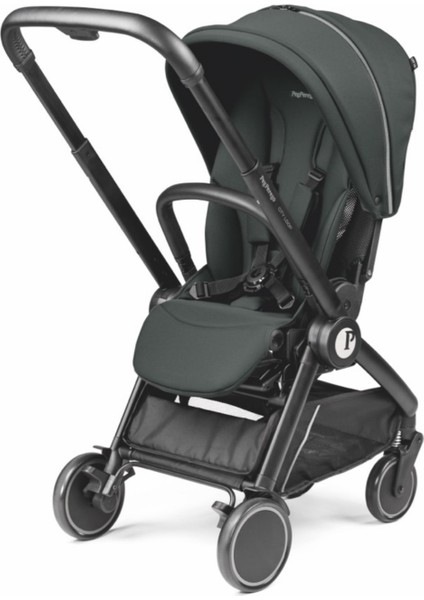 City Loop Lounge Travel Sistem Bebek Arabası modelleri