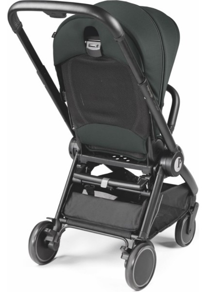 City Loop Lounge Travel Sistem Bebek Arabası fırsatları