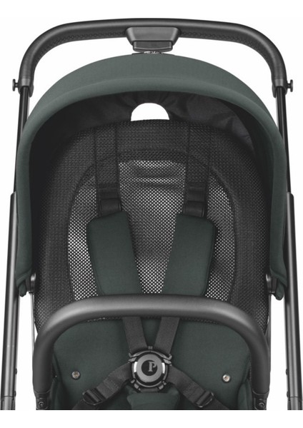 City Loop Lounge Travel Sistem Bebek Arabası indirimleri