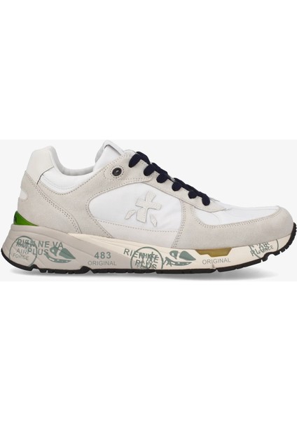 Sneakers Mase 7238