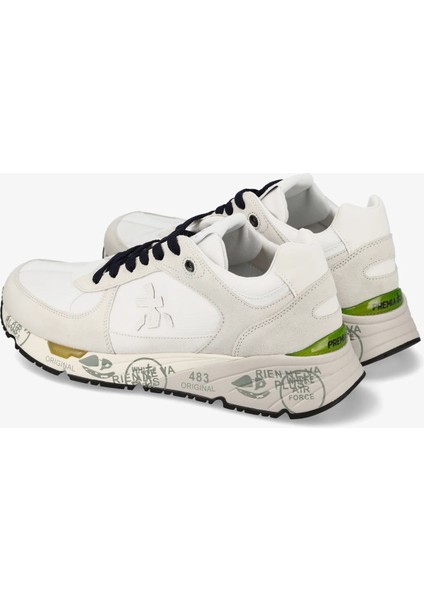 Sneakers Mase 7238