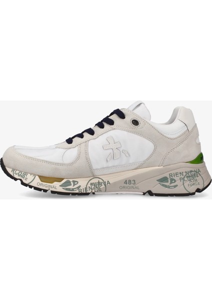 Sneakers Mase 7238