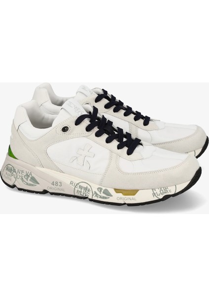 Sneakers Mase 7238