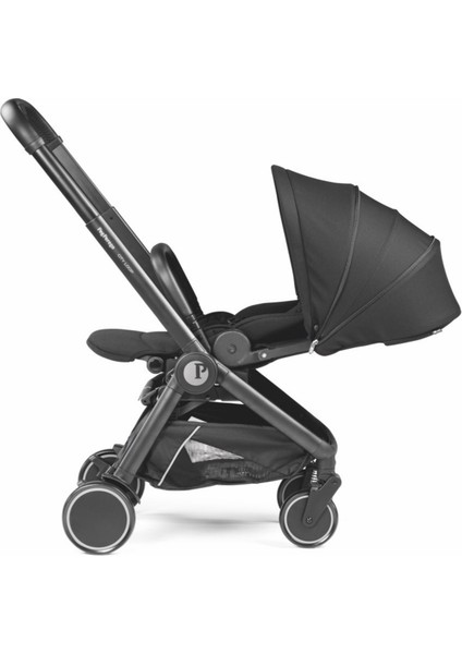 City Loop Lounge Travel Sistem Bebek Arabası fırsatları