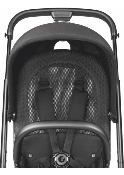 City Loop Lounge Travel Sistem Bebek Arabası indirimleri