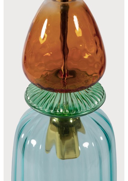 Lolipop Avize No: 19