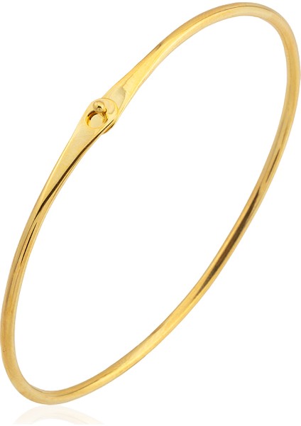 Gold Renk Tımeless Bileklik fiyatları