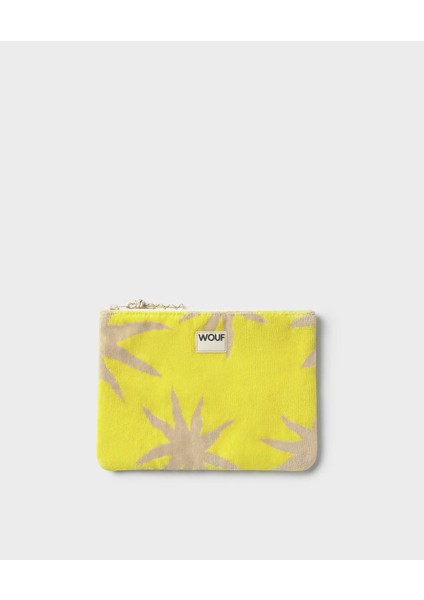 Fuerteventura - El Çantası