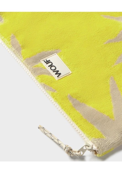 Fuerteventura - El Çantası fiyatları