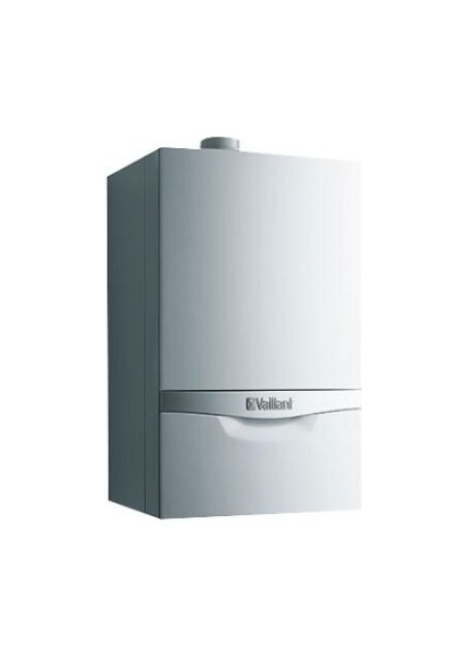 Ecotec Plus Vu 486/5-5 Yoğuşmalı Kazan