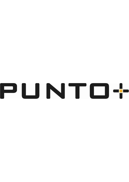 Punto Termostatik 3C Duş Kolonu A47207