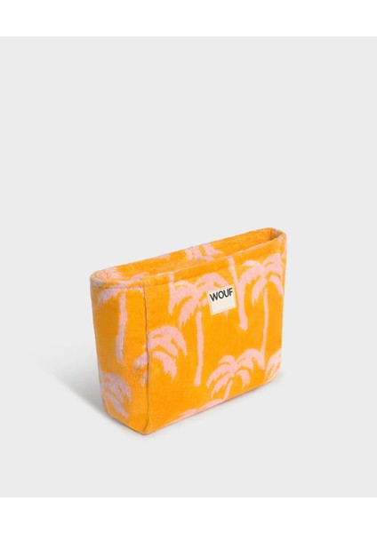 Tenerife - Makyaj Çantası fiyatları