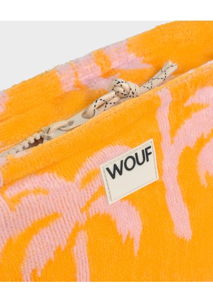 Tenerife - Makyaj Çantası modelleri