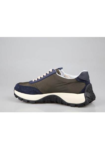 Marcomen 21339 Hakiki Deri Lacivert Erkek Günlük Ayakkabı fiyatları