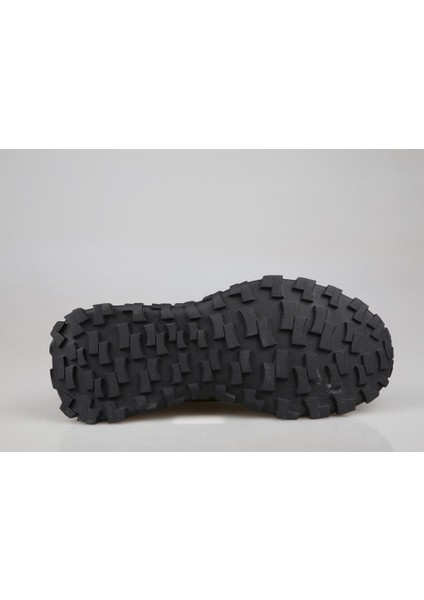 Marcomen 21339 Hakiki Deri Lacivert Erkek Günlük Ayakkabı modelleri