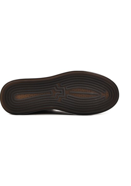 Bej Memory Foam Erkek Sneaker Gabri M indirimleri