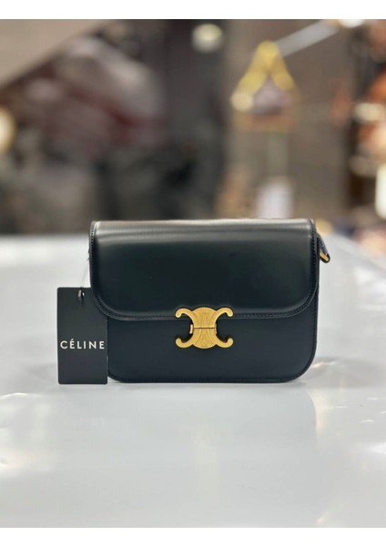 Hanımca Celine