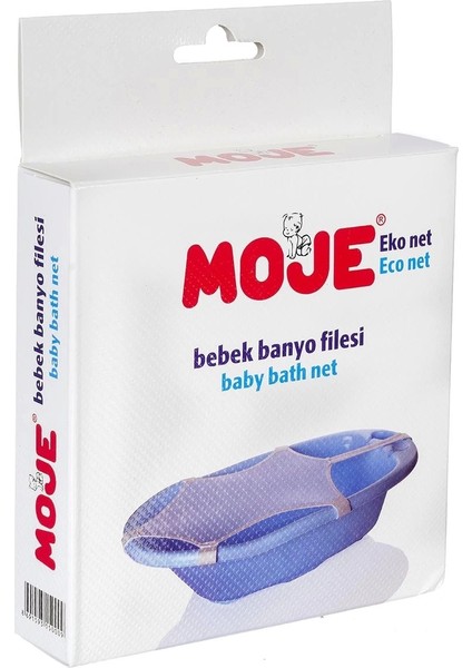 Ekonet Küvet Filesi