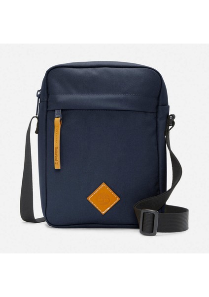 Tımberpack Crossbody Bag