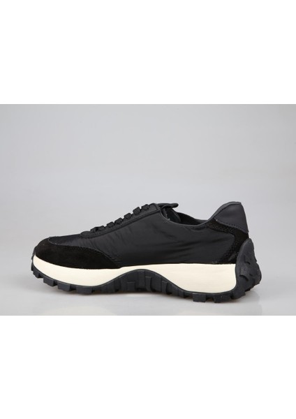 Marcomen 21339 Hakiki Deri Siyah Erkek Günlük Ayakkabı fiyatları