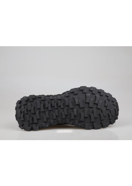 Marcomen 21339 Hakiki Deri Siyah Erkek Günlük Ayakkabı modelleri