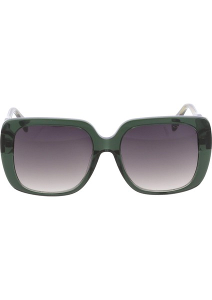 OS3696-03 55 Kadın Güneş Gözlüğü fiyatları