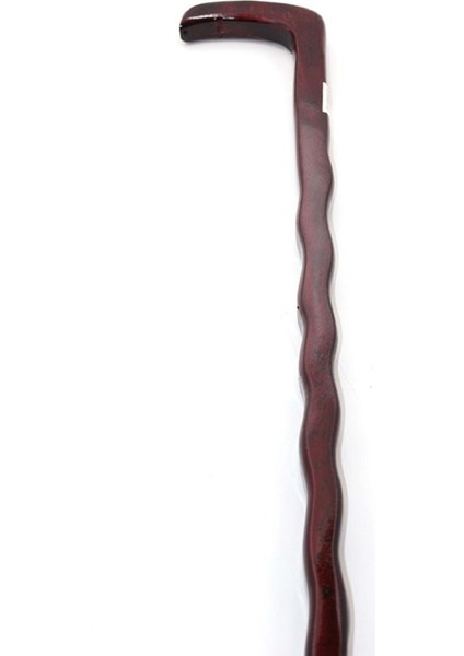Ahşap Baston ALK2862