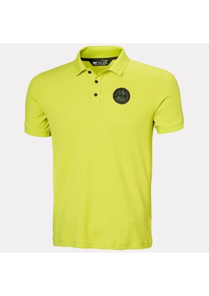 Men's Hp Race Polo 2.0 Erkek Polo Tişört HHA.34496.410