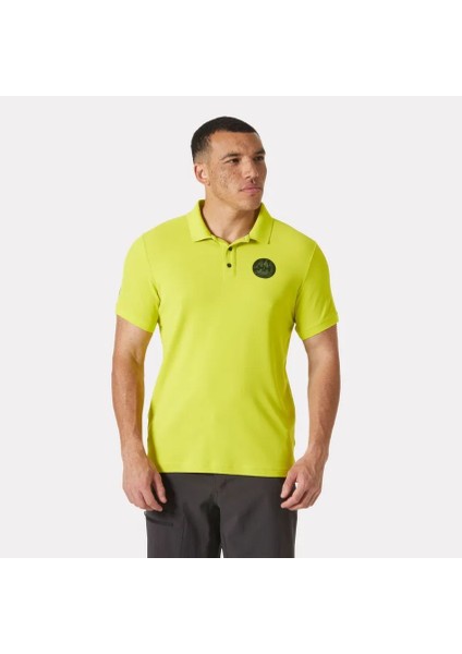 Men's Hp Race Polo 2.0 Erkek Polo Tişört HHA.34496.410 modelleri