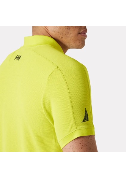 Men's Hp Race Polo 2.0 Erkek Polo Tişört HHA.34496.410 indirimleri