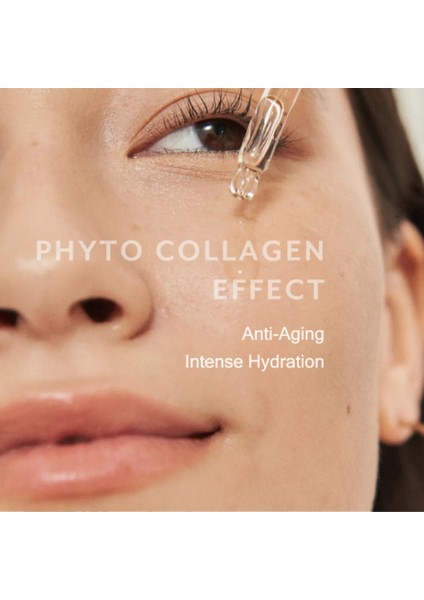 Phyto Plump Collagen Serum 30ML