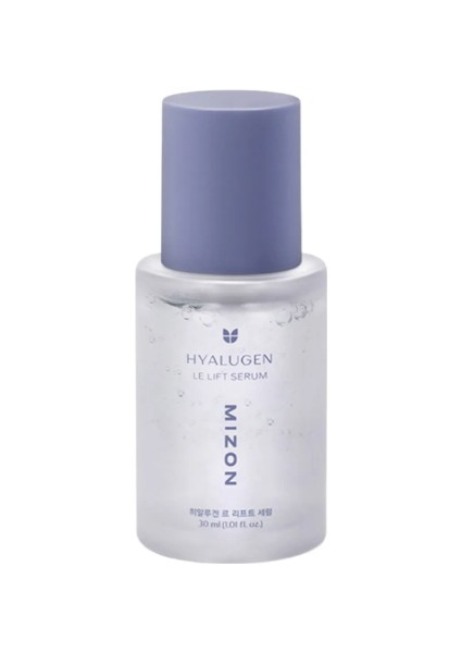 Hyalugen Le Lift Serum 30ML