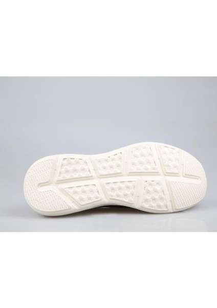 Marcomen 21399 Hakiki Deri Taba Erkek Günlük Ayakkabı modelleri