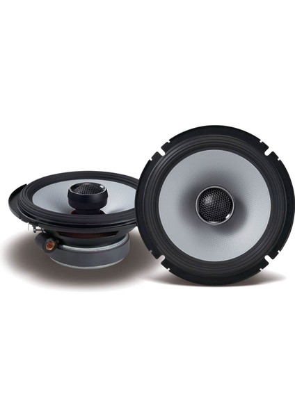 Öztürk Elektronik S-Serisi S2-S65