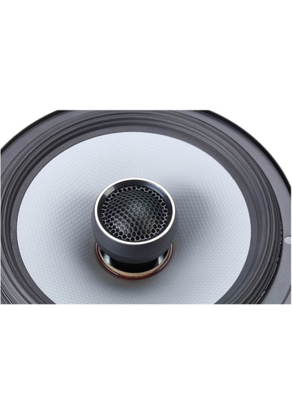 Öztürk Elektronik S-Serisi S2-S65 modelleri