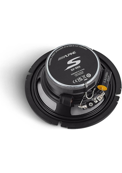 Öztürk Elektronik S-Serisi S2-S65 fırsatları