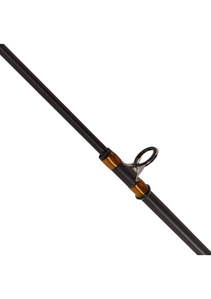 Armageddon 420 cm 100-200G Atarlı Surf Kamış fiyatları