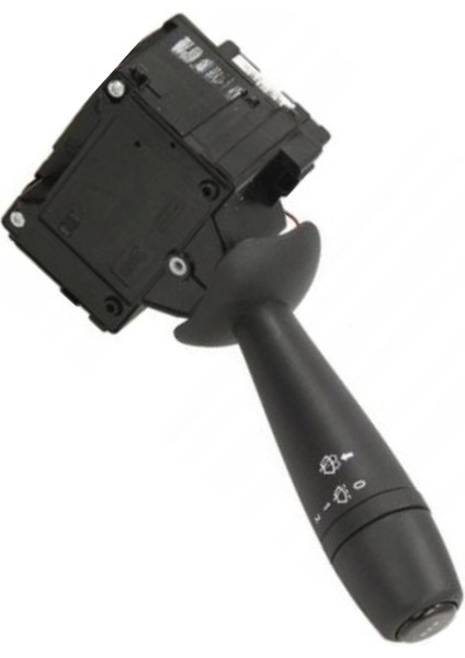 Silecek Kol Kumanda R19 Sedan