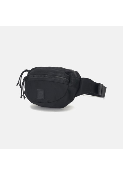 Nylon Sling Bag