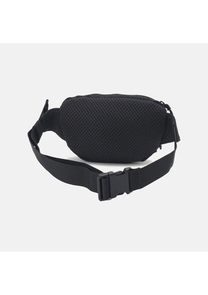 Nylon Sling Bag fiyatları