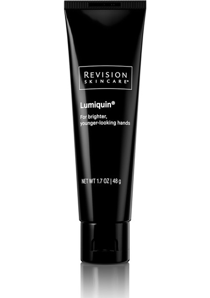 Lumiquin Anti-Aging El Kremi 48 G