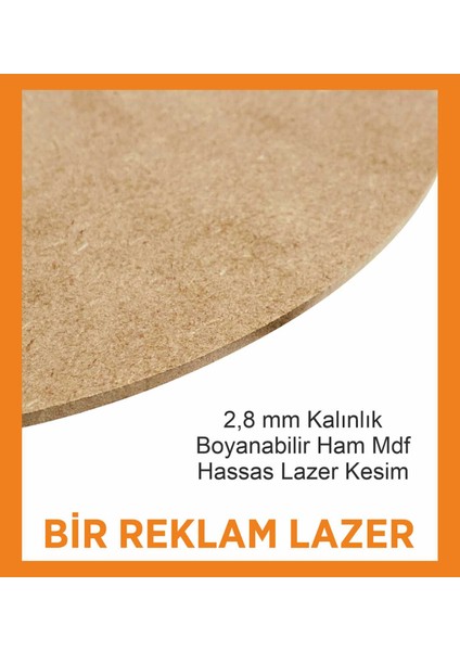 Gitar Boyama Aktivite Sanat Okul Öncesi Anaokulu Kreş Etkinlik 20X45 cm fırsatları