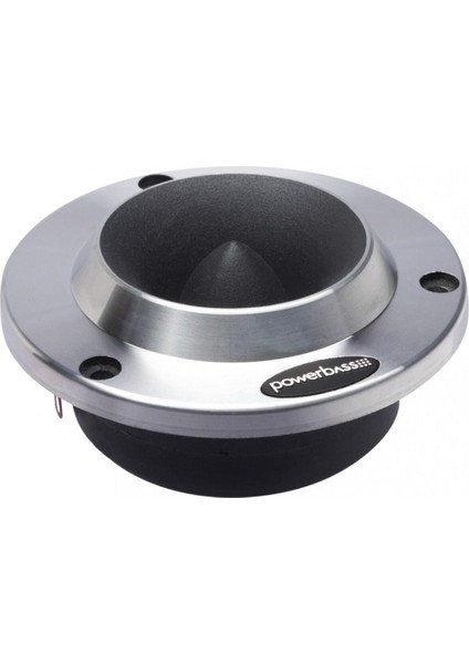 4xl-2h | Powerbass 2xl Serisi 10 cm Horn Tweeter