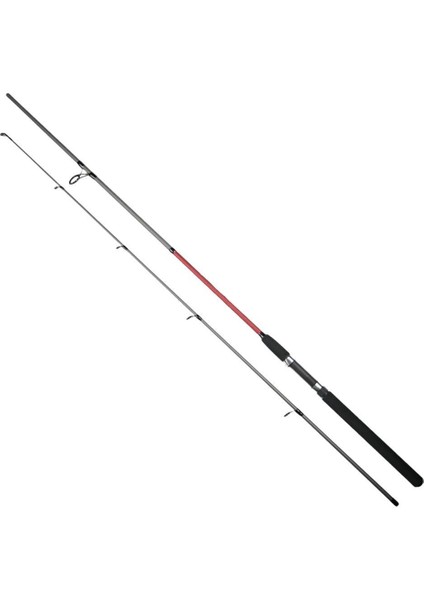 Flex Spin 165 cm 10-30G Atarlı Spin Kamış