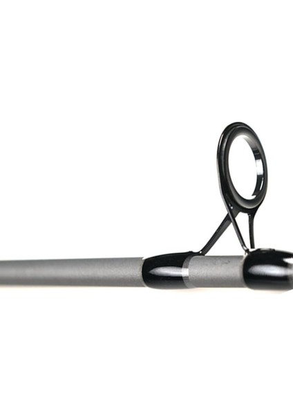 Flex Spin 165 cm 10-30G Atarlı Spin Kamış modelleri